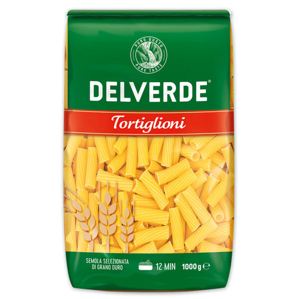 Nudeln