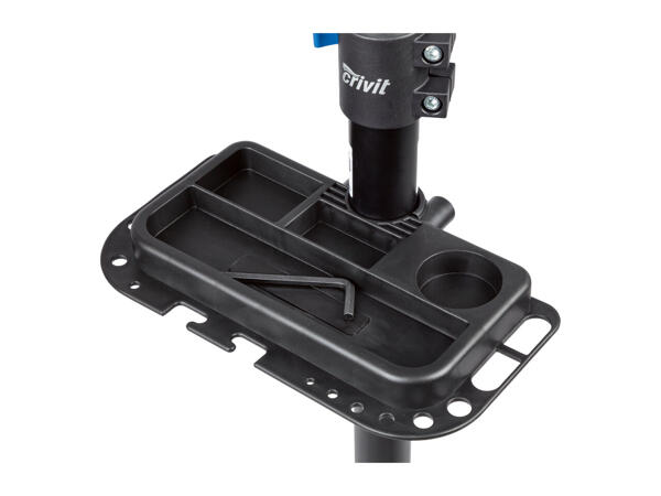 Crivit Bike Workstand