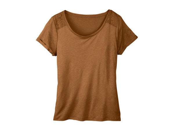 Ladies' Top