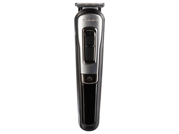 Hair & beard trimmer
