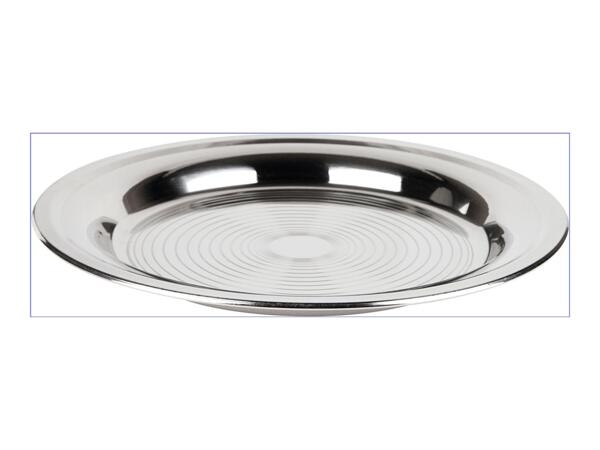 Jes Collection Kitchen Accessories