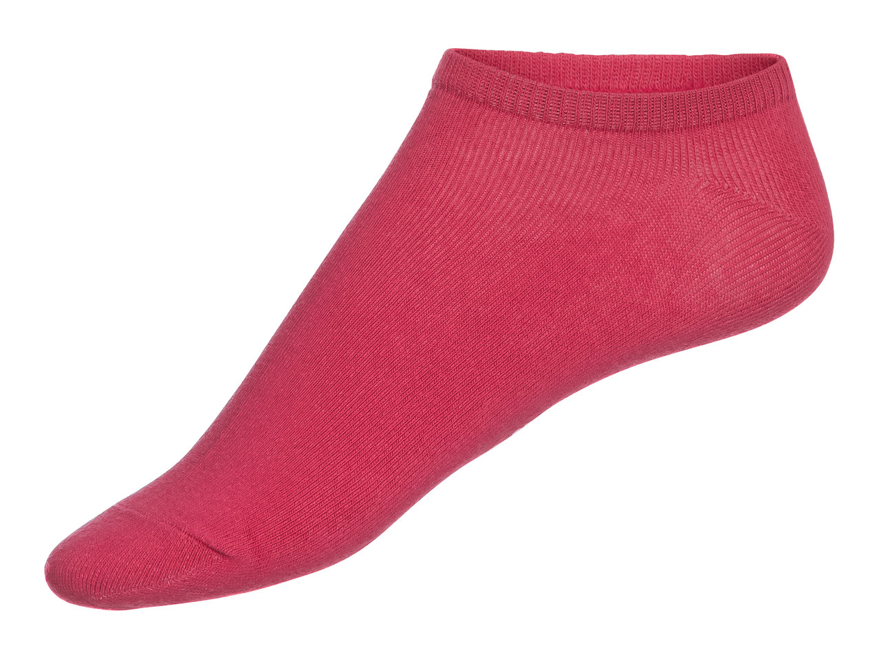 Esmara Ladies' Trainer Socks