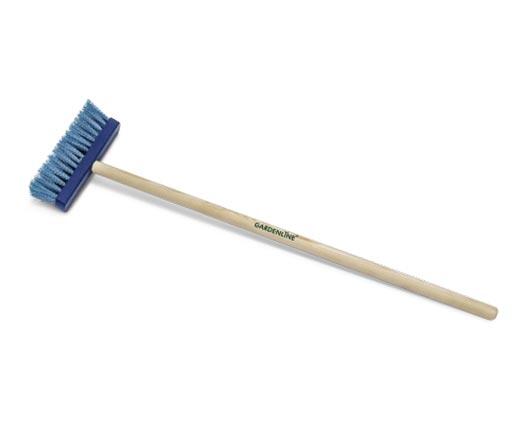 Gardenline
Children's Gardening Tool Assorted Varieties