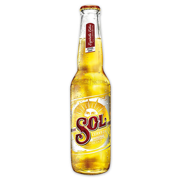 Bier