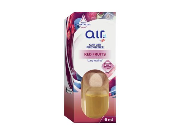 Car Air Freshener