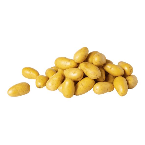 Kartoffeln