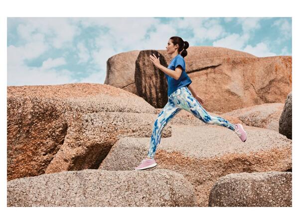 Crivit Sports Crivit Ladies' Sports Leggings