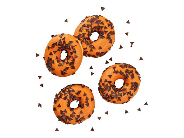Donut