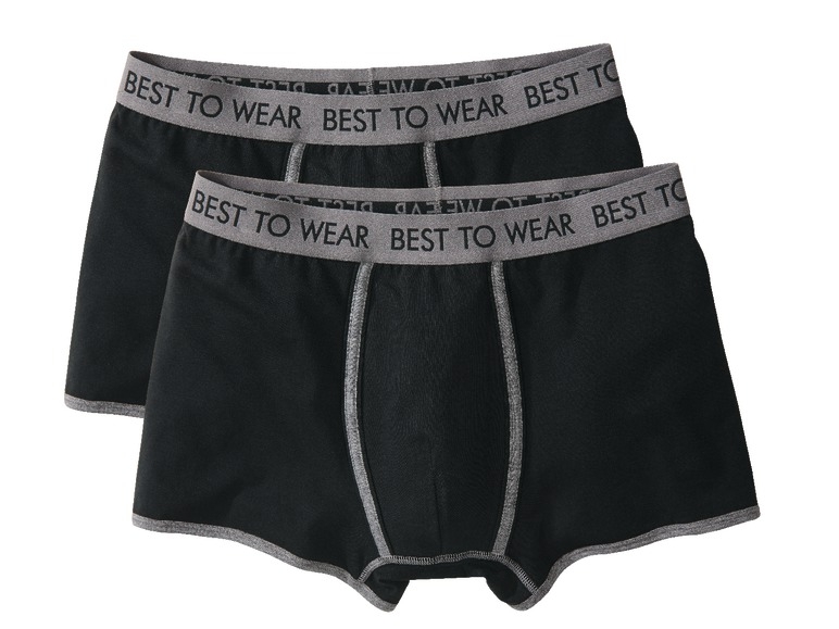 Boxershorts