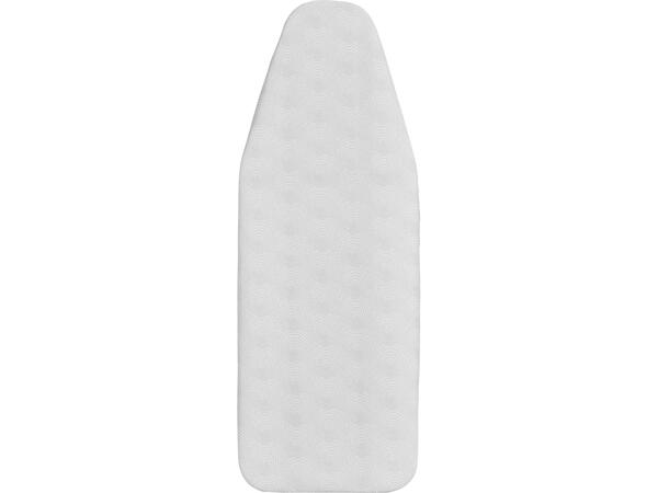 Ironing Board Cover