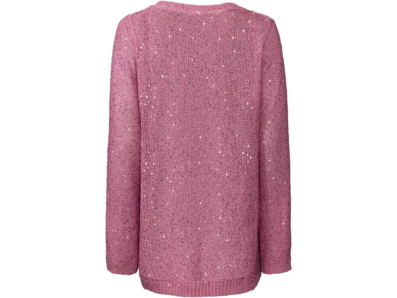 ESMARA(R) Pullover
