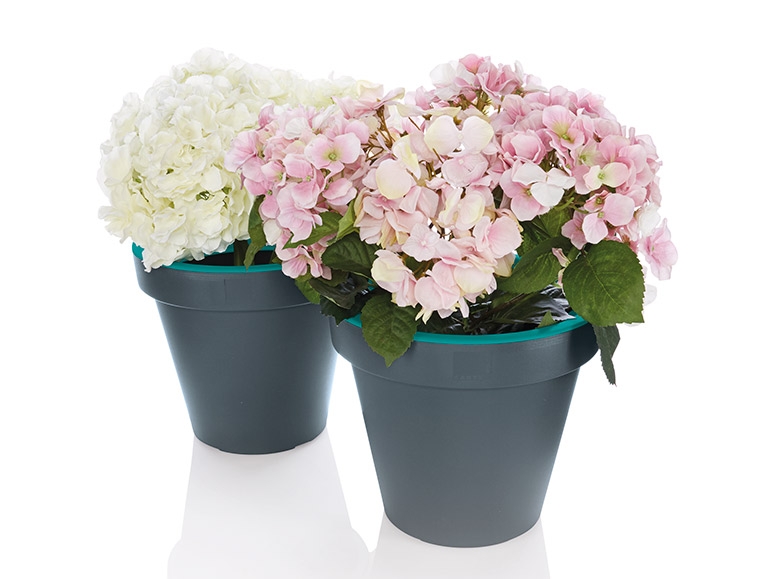 FLORABEST Plant Pot