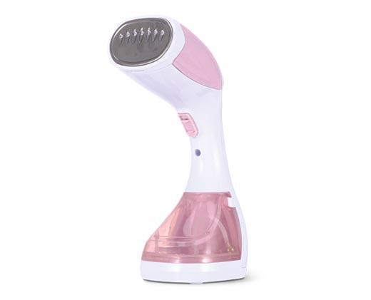 Ambiano 
 Handheld Fabric Steamer