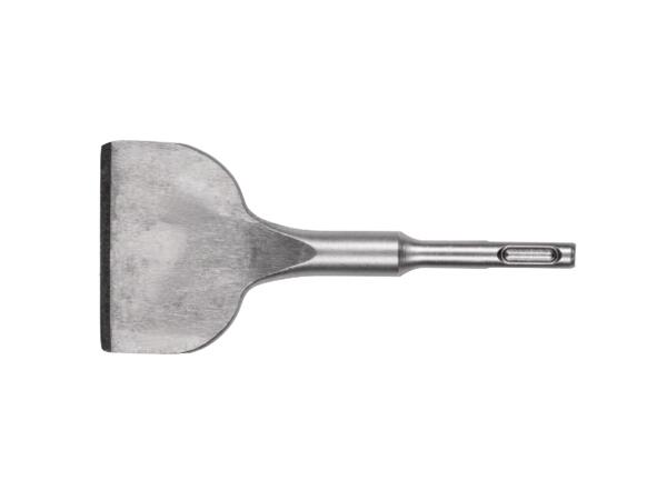 Chisel Assortment