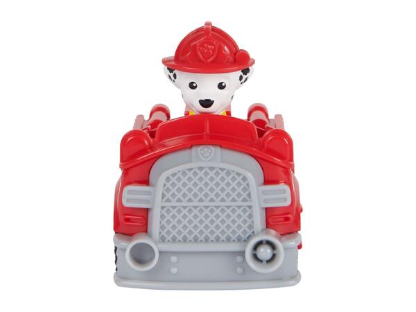Paw Patrol Deluxe Rescue Racer Assortment