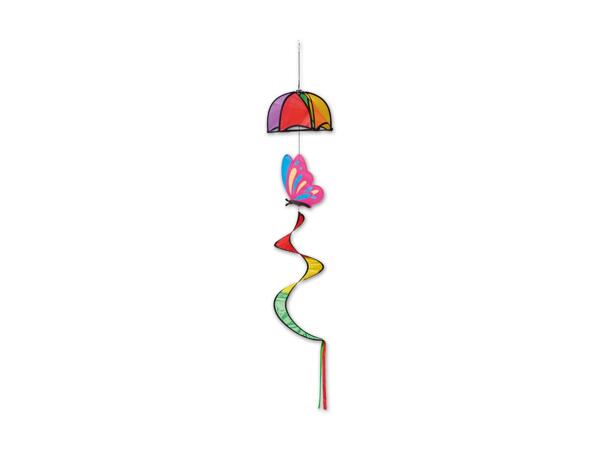 Windspiel