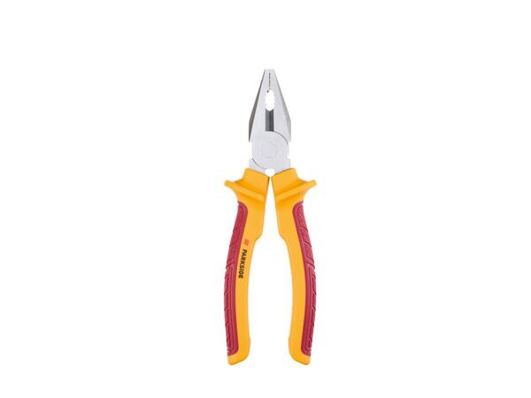 Work utensil