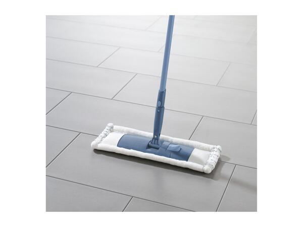 Livarno Home Cleaning Assortment