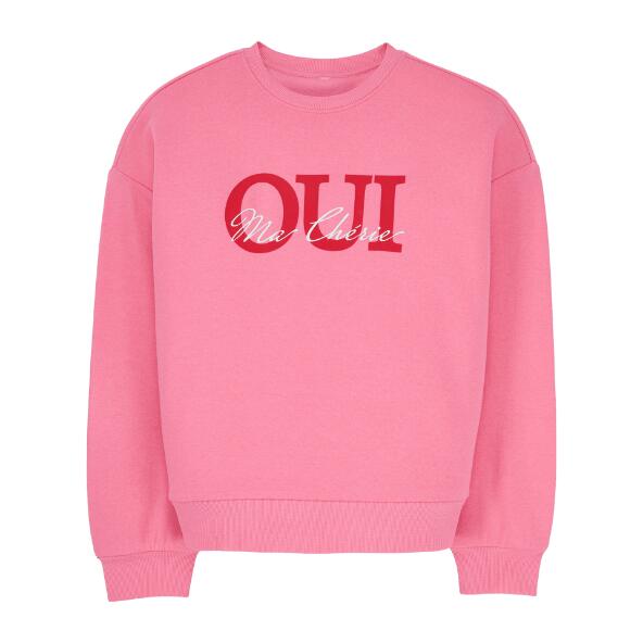 UP2Fashion(R) 				Sweater