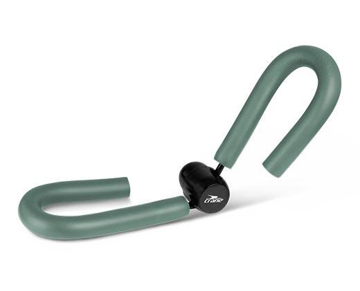 Crane 
 Stretch and Tone Bar, Thigh Toner or Tummy Trimmer