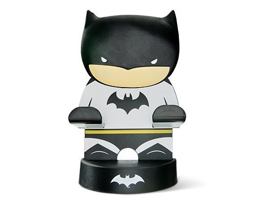Paladone 
 Character Phone or Tablet Holder