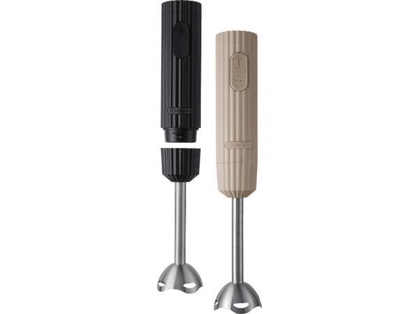 Stavmixer