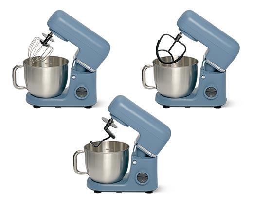 Ambiano Classic Stand Mixer
