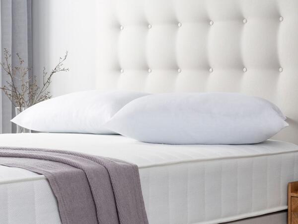 Support Pillow