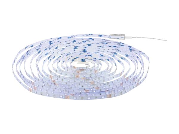 Ruban à LED 10 m