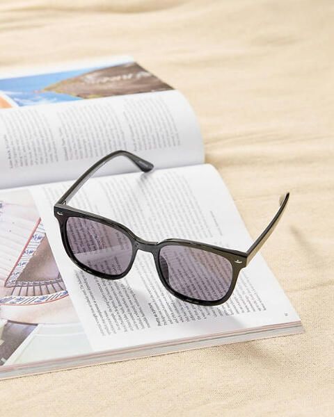 Polarised Sunglasses