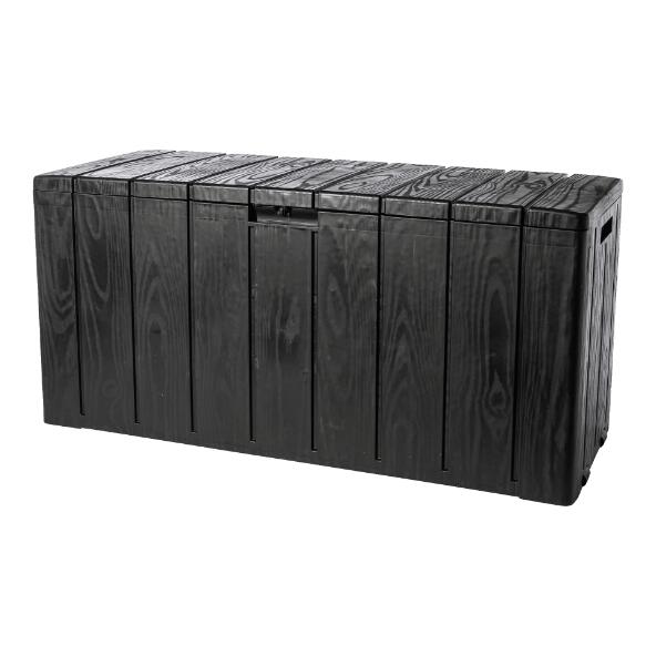 BELAVI(R) 				Universele opbergbox