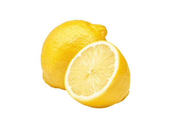 Citrony
