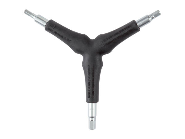 Crivit Bike Accessories