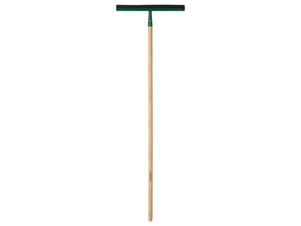 Garden tool