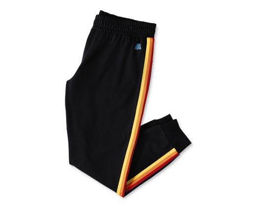 ALDI
Joggers