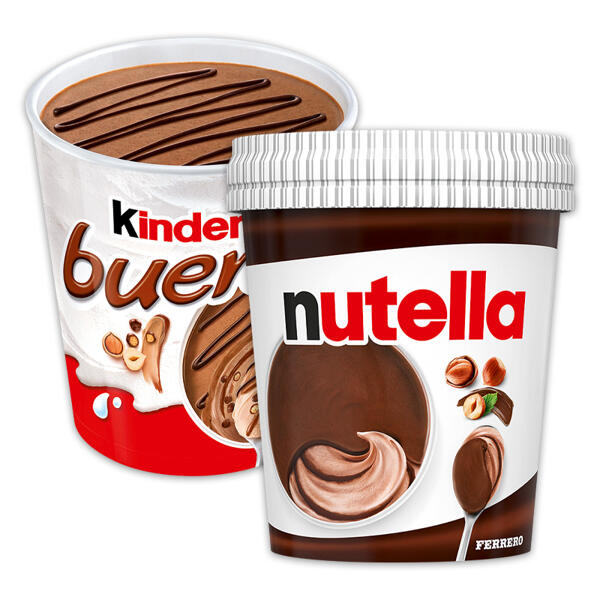 Eisbecher