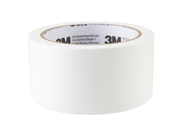 Tape
