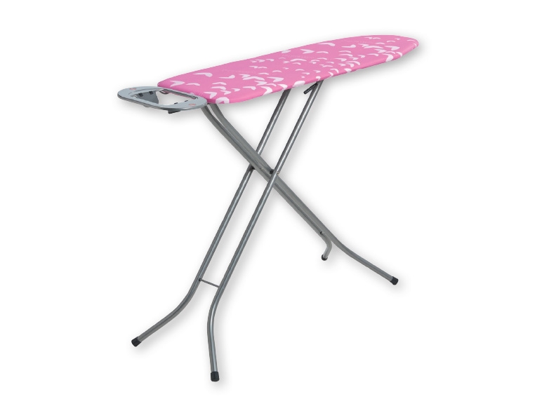 VILEDA Ironing Board