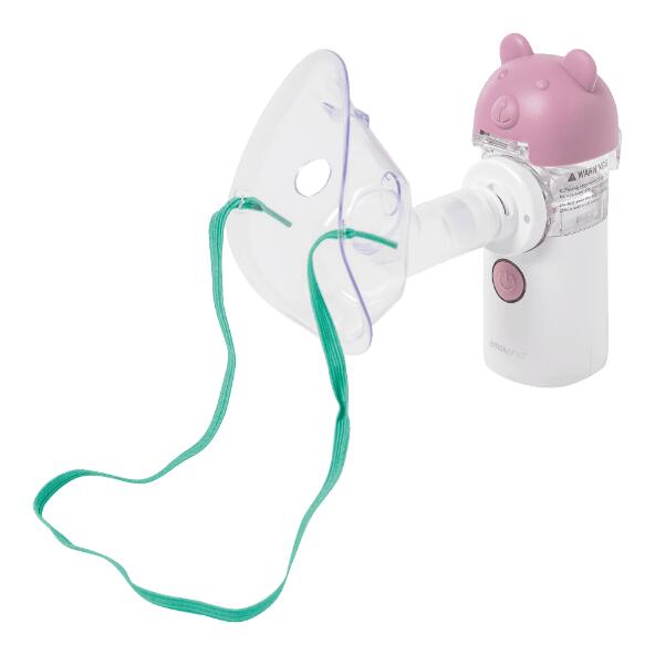 AMBIANO(R) 				Kit médical pour enfants