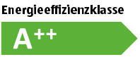 CASALUX LED-Unterschrank-Lichtleiste