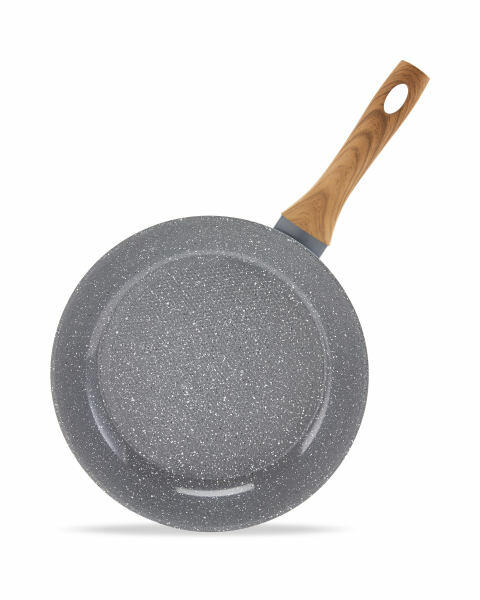 Ceramic Frying Pan 28cm