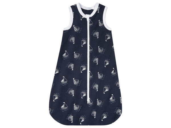 Baby Sleep Bag
