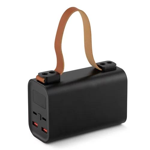 DANGBEI Freedo Smart Bundle