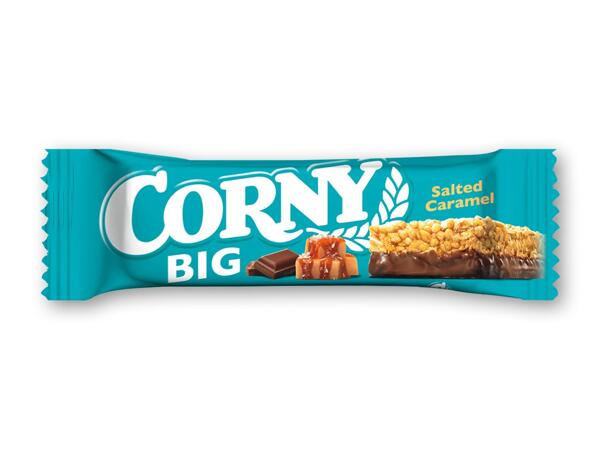 Corny myslibar