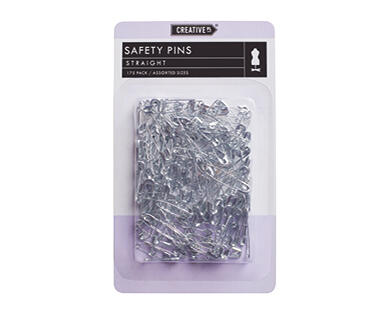 Haberdashery Assortment