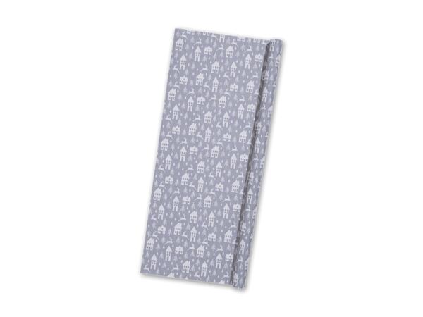 Geschenkpapier
