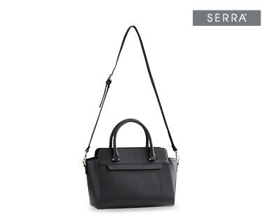 Women's Handbag
