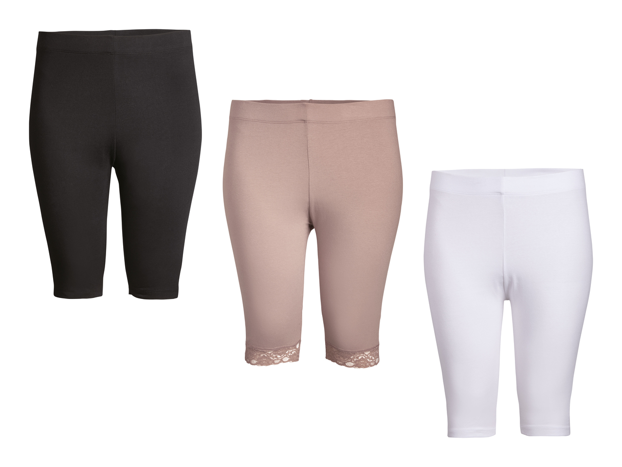 Leggings1