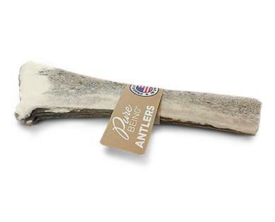 Pure Being Antler Assortment