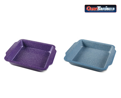 Crofton Speckled Bakeware